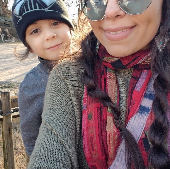 Meet your Posher, Joie - Picture 10 of 11